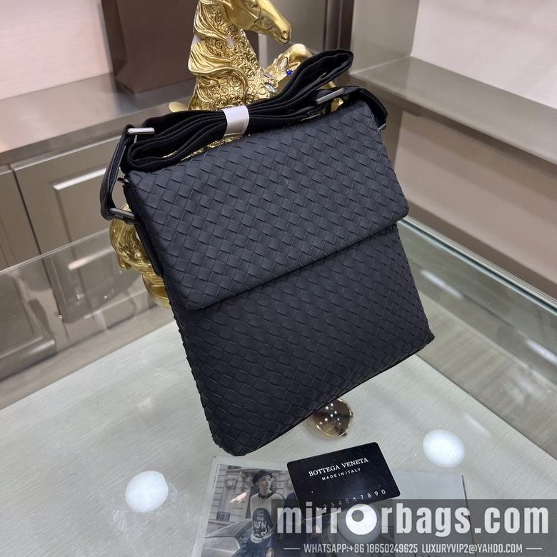 Bottega Veneta Replica Bags A602A 26X26X6cm XM