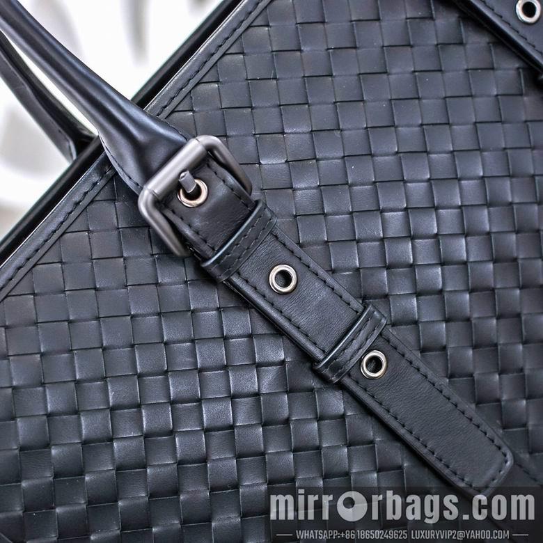 Bottega Veneta Replica Bags 39X29X8cm 022817 XM