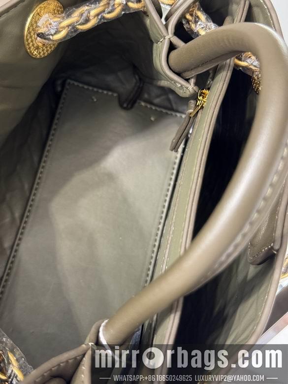 Bottega Veneta Replica Bags Andiamo 5965 32X24X12cm 5966 25X18X10cm JY 9