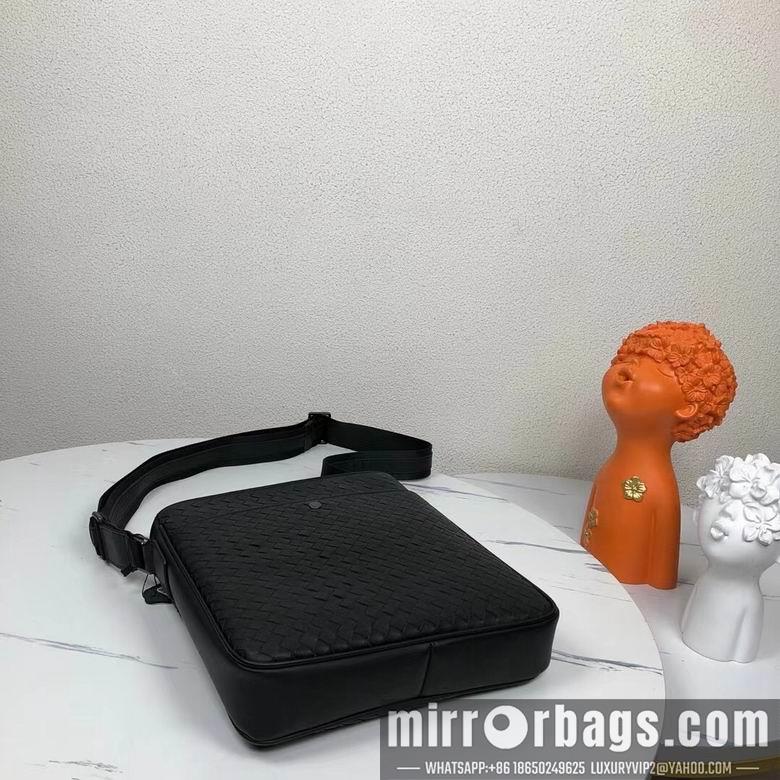 Bottega Veneta Replica Bags 816 28X27X5.5cm WP