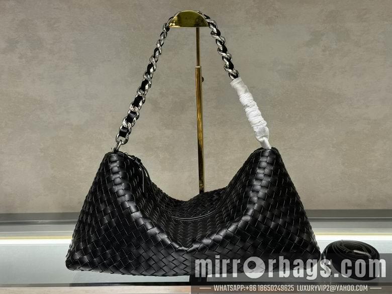 Bottega Veneta Replica Bags 6018 40X20X14cm JY 1