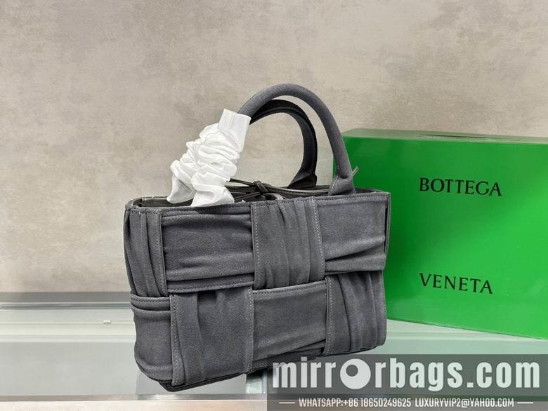 Bottega Veneta Replica Bags 1741 25X16X10cm JY 2colour