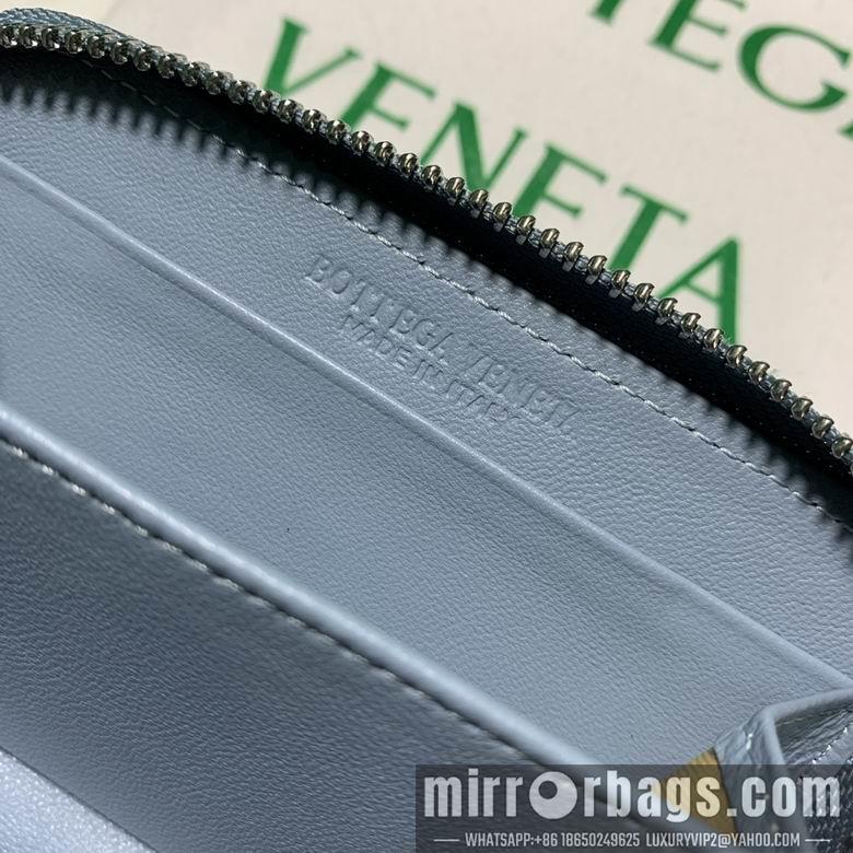 Bottega Veneta Replica Bags 2022A YG 1