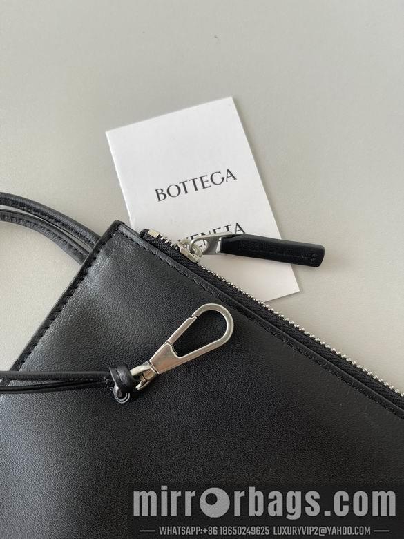 Bottega Veneta Replica Bags 652867 30x20x11.5cm BG 3