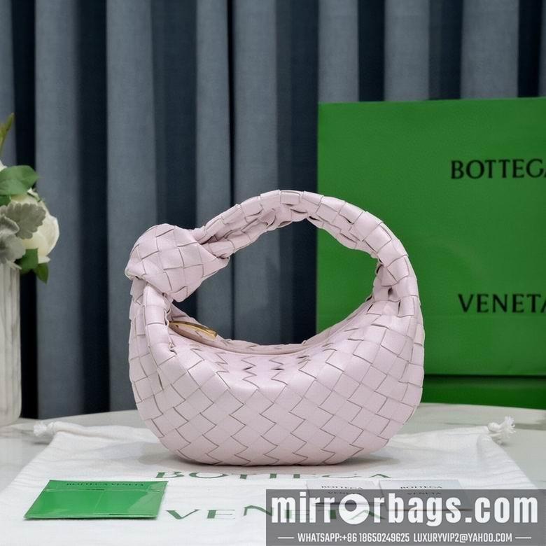 Bottega Veneta Replica Bags 1680 23X27X9cm YG 23