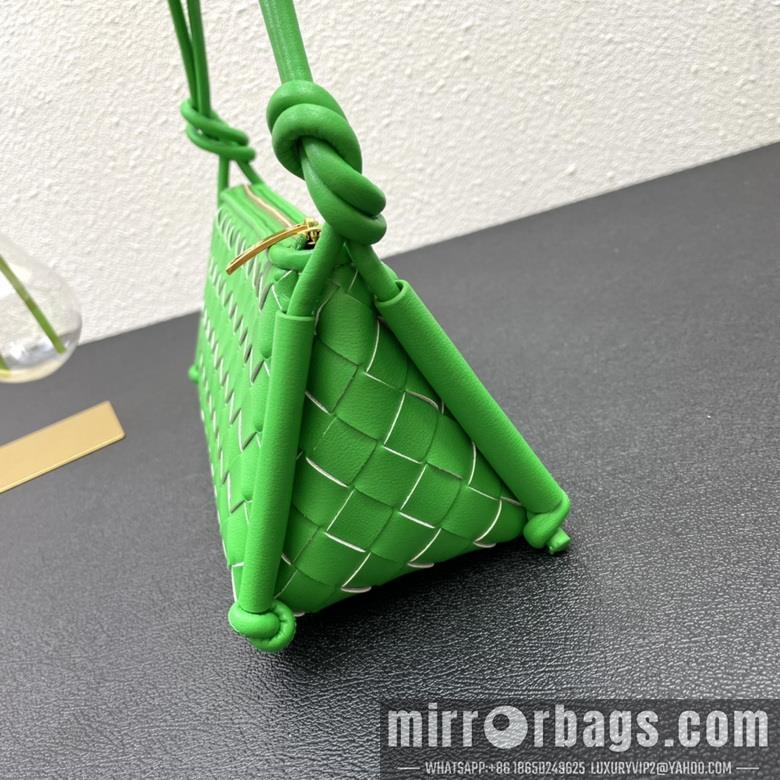 Bottega Veneta Replica Bags 9587 28X13X13cm JY 2