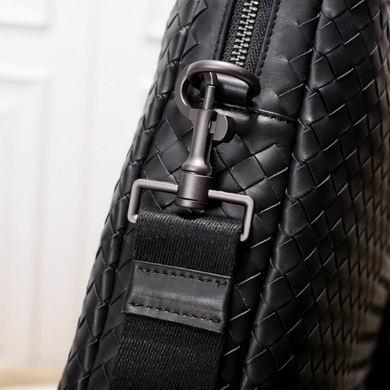 Bottega Veneta Replica Bags 939598 WP