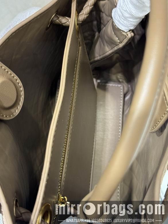 Bottega Veneta Replica Bags 5966 25cm 5965 32cm JY 11