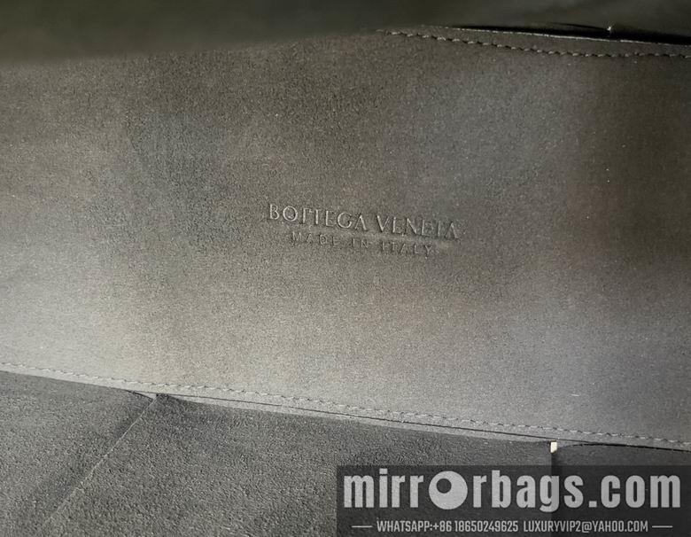 Bottega Veneta Replica Bags 652867 30x20x11.5cm BG 1