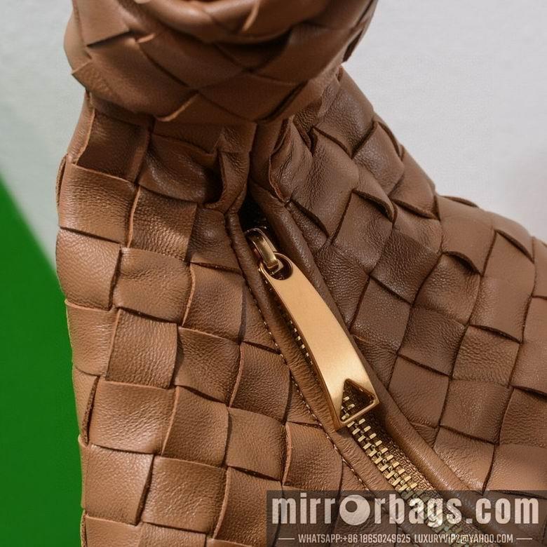 Bottega Veneta Replica Bags 36X21X13cm 032604 YG 15