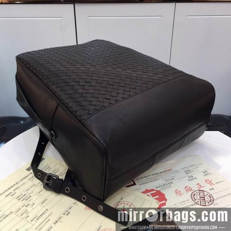Bottega Veneta Replica Bags DK846990 Morphine