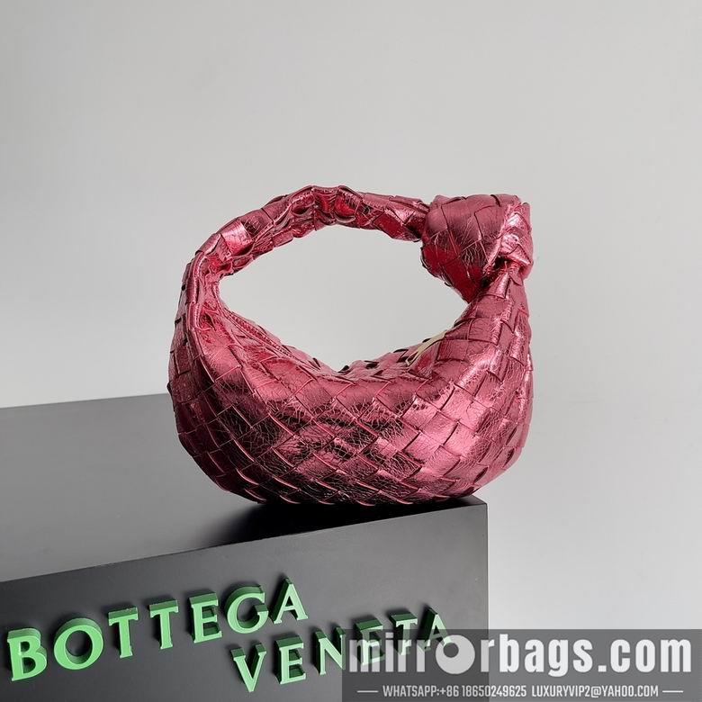 Bottega Veneta Replica Bags 651876 23x15x5cm BG 2