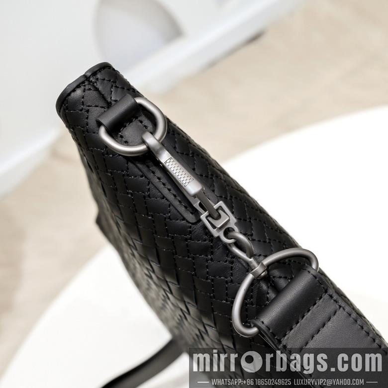 Bottega Veneta Replica Bags 26X27X3cm 070219 WP
