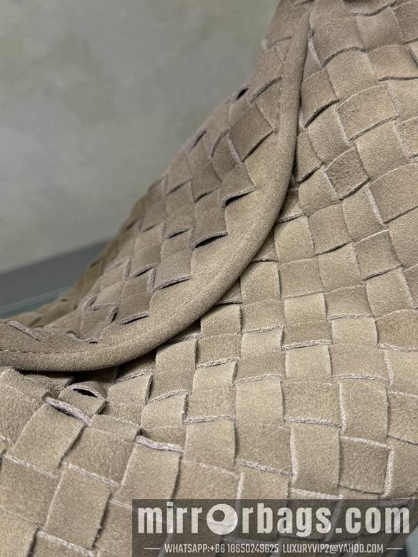Bottega Veneta Replica Bags 5988 41X20.5X7.5cm JY 4