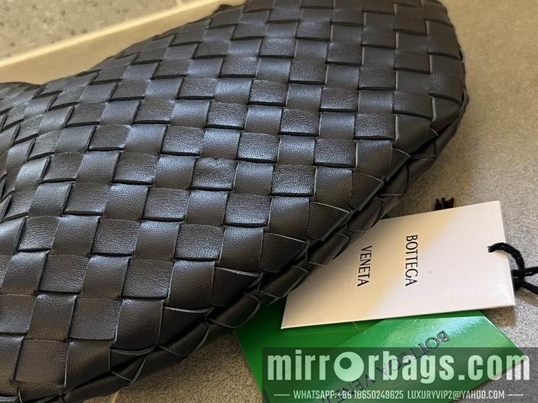 Bottega Veneta Replica Bags 33X20X4cm 060114 DN