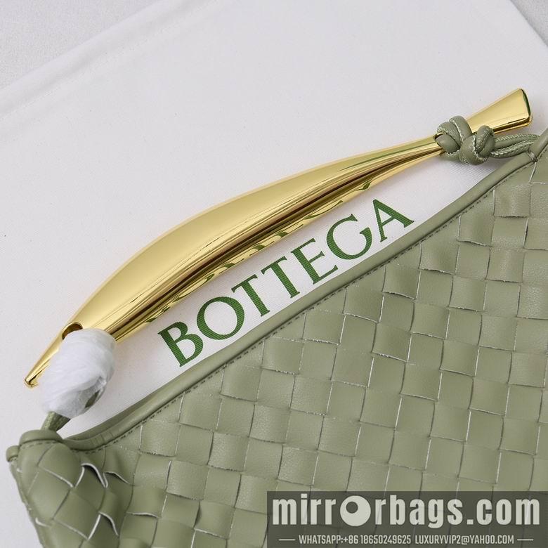Bottega Veneta Replica Bags 288 20X33X4cm XMY 5