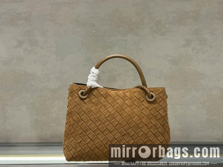 Bottega Veneta Replica Bags 5966 25cm 5965 32cm JY 3