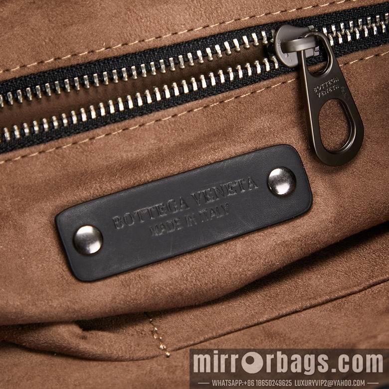 Bottega Veneta Replica Bags 618-1 26X5X29cm WP