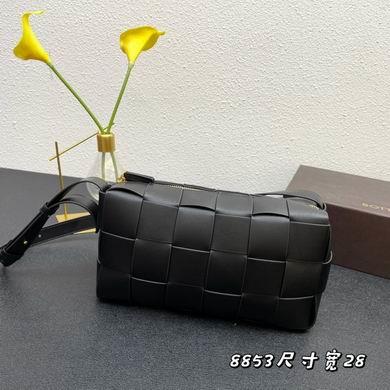 Bottega Veneta Replica Bags Brick 8853 14X28X10cm JY 2