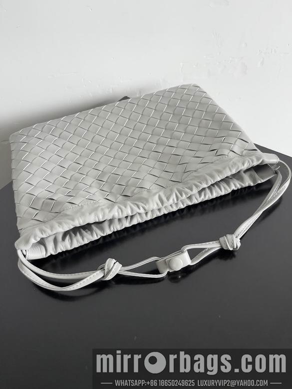 Bottega Veneta Replica Bags Dustbag 796728 32X23X1cm BG 6