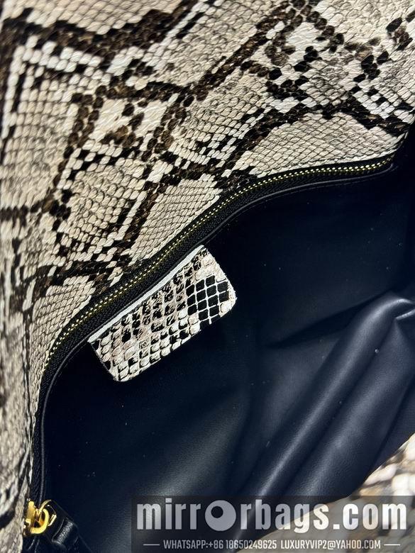 Bottega Veneta Replica Bags Liberta 6025 35X23X9cm JY 2