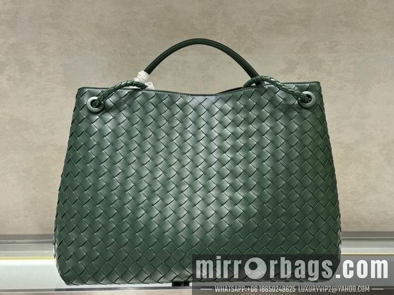 Bottega Veneta Replica Bags 6022 42cm JY 2