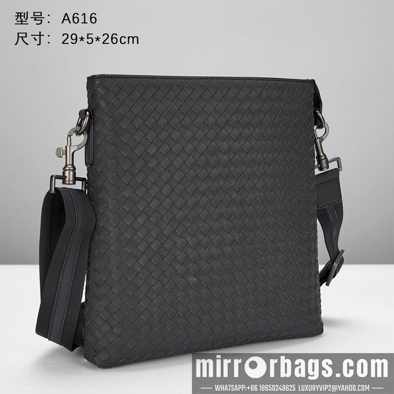Bottega Veneta Replica Bags 616 29X5X26cm XM
