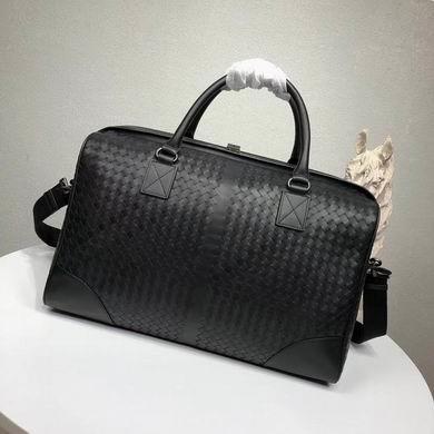 Bottega Veneta Replica Bags 46X32X25cm 050610 WP
