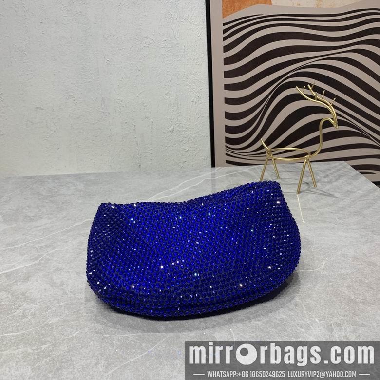 Bottega Veneta Replica Bags 27X14X8cm 052501 XMY 7