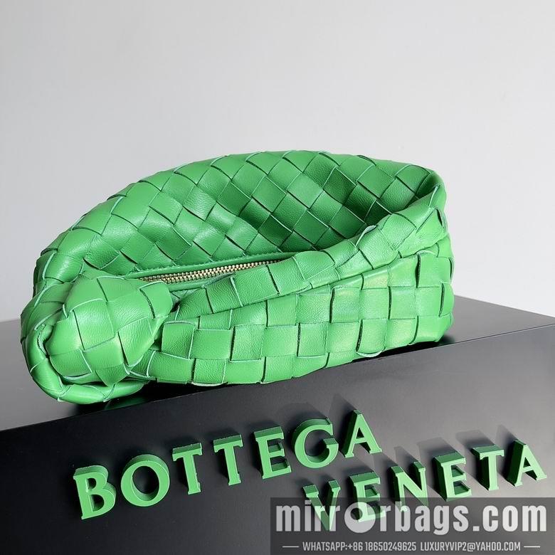 Bottega Veneta Replica Bags 651876 23x15x5cm BG 18