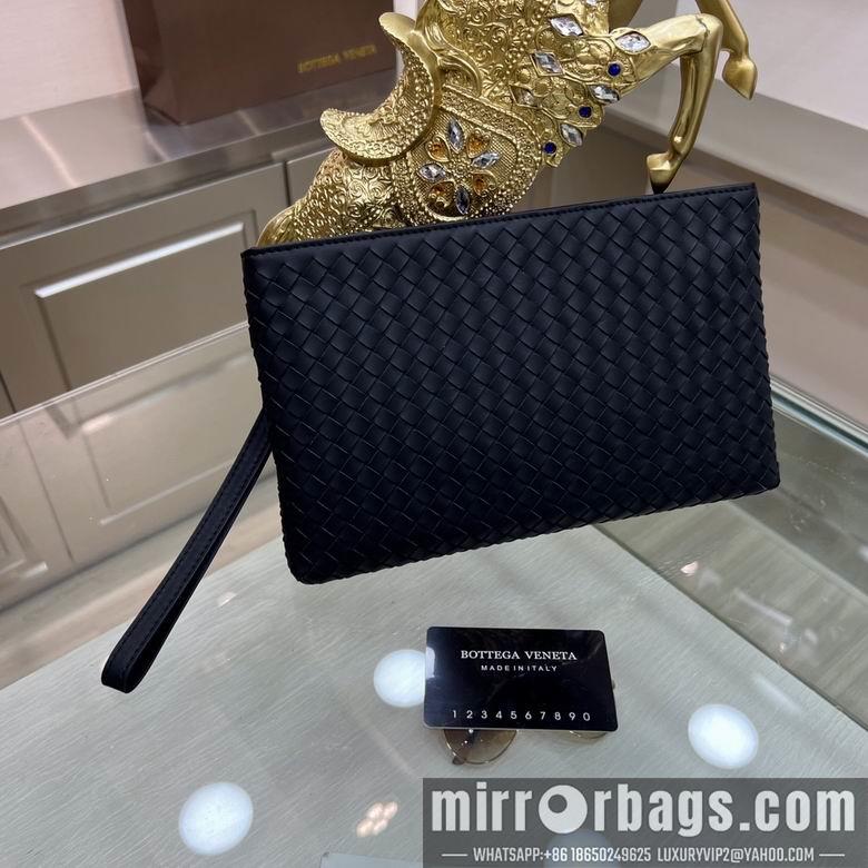 Bottega Veneta Replica Bags A110-1 28X16X2cm XM
