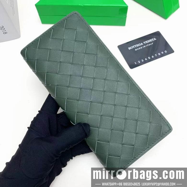 Bottega Veneta Replica Bags 305 19X10cm 11X10cm ZC 2