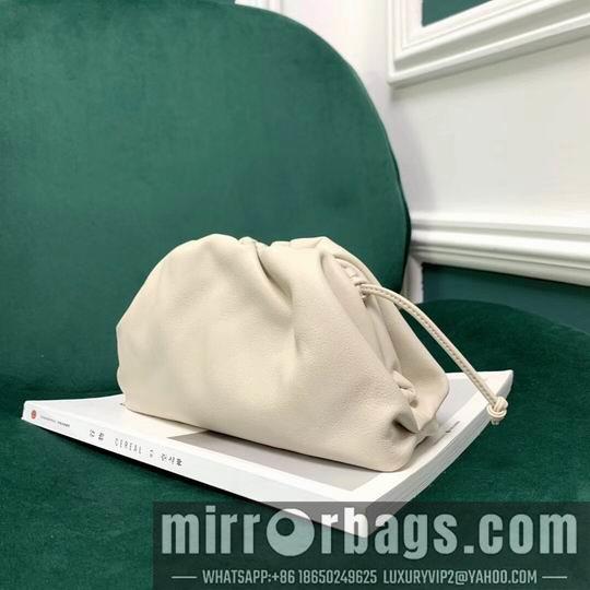 Bottega Veneta Replica Bags 9032 23x13x8 cm dl04