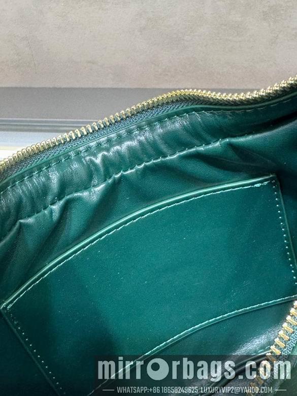 Bottega Veneta Replica Bags 6032 24X6X27cm JY 3