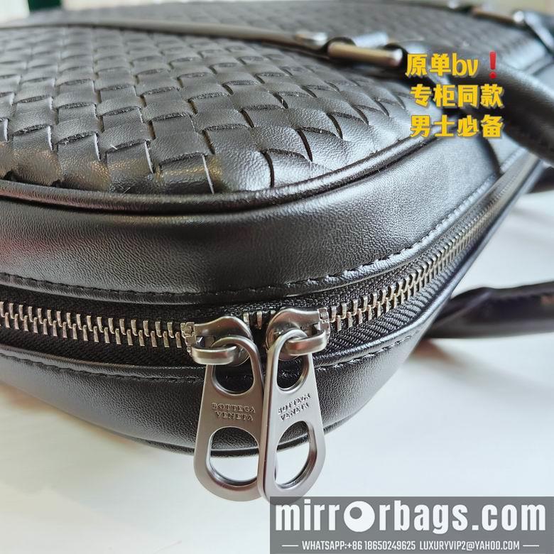 Bottega Veneta Replica Bags 6696-3 27X38X9cm XMY