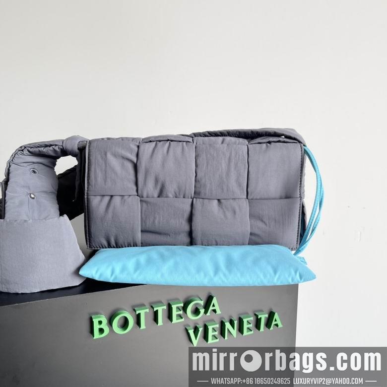 Bottega Veneta Replica Bags 628951 32x19x14cm BG 2