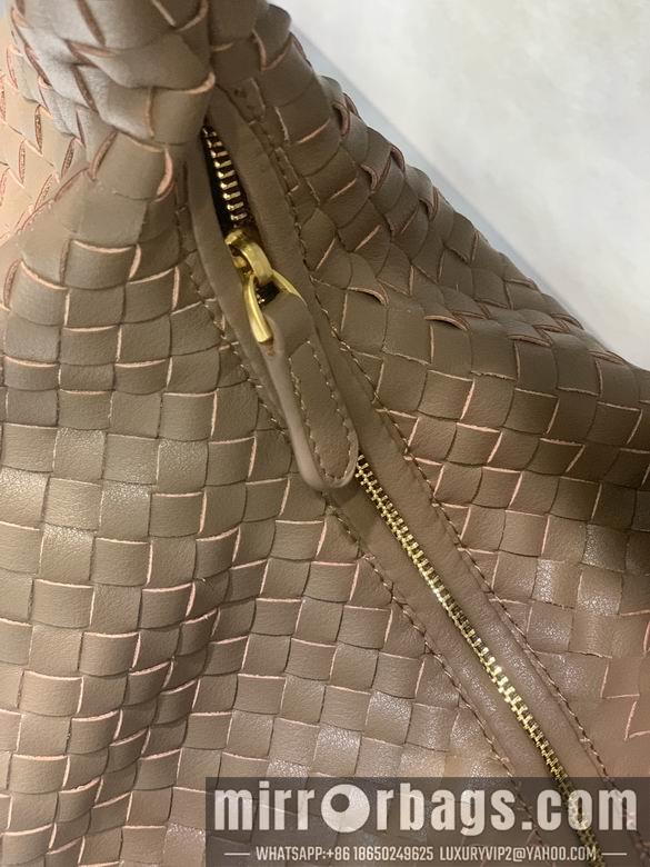 Bottega Veneta Replica Bags Marie 9955 50X47X3cm JY 4colour