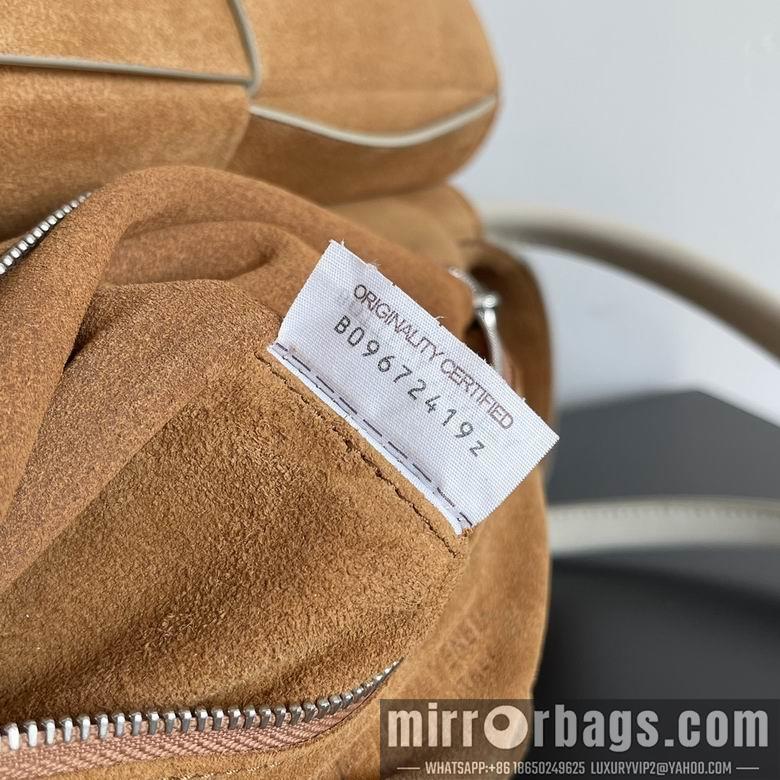 Bottega Veneta Replica Bags Arco 32x48x12cm BG 1