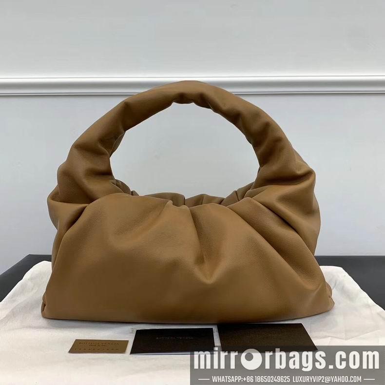 Bottega Veneta Replica Bags 6105 40x18x35 cm dl