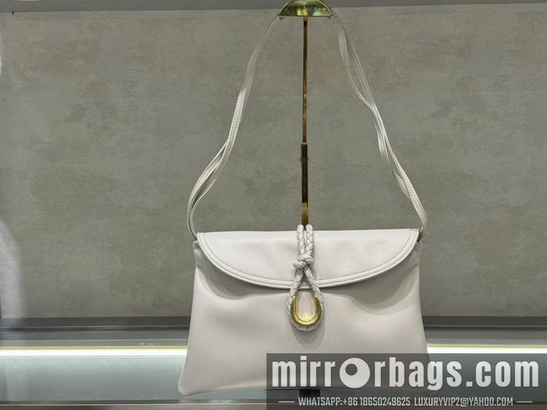 Bottega Veneta Replica Bags Liberta 6025 35X23X9cm JY 10