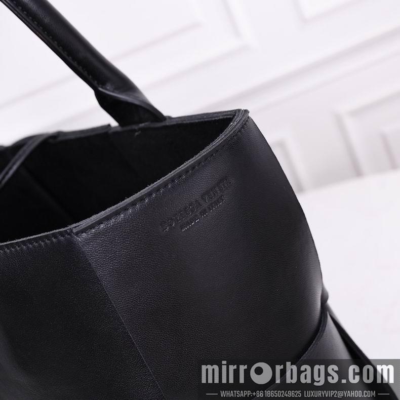 Bottega Veneta Replica Bags 2218 36x22x12 cm dl02