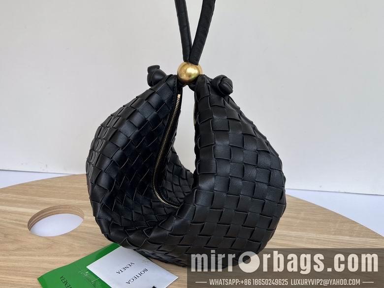 Bottega Veneta Replica Bags 6699-3 40x3x24cm DL 4