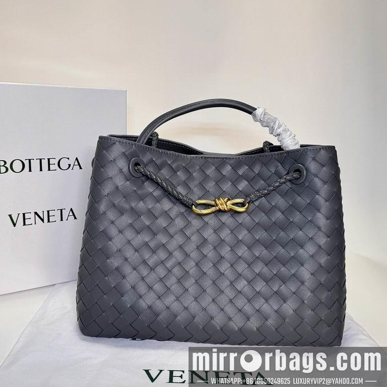 Bottega Veneta Replica Bags Andiamo 5022B 25X32X11cm XMY 1