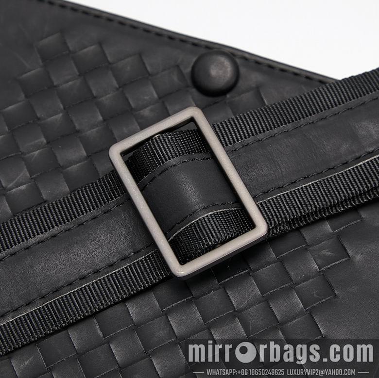 Bottega Veneta Replica Bags 623 25X4X28cm WP
