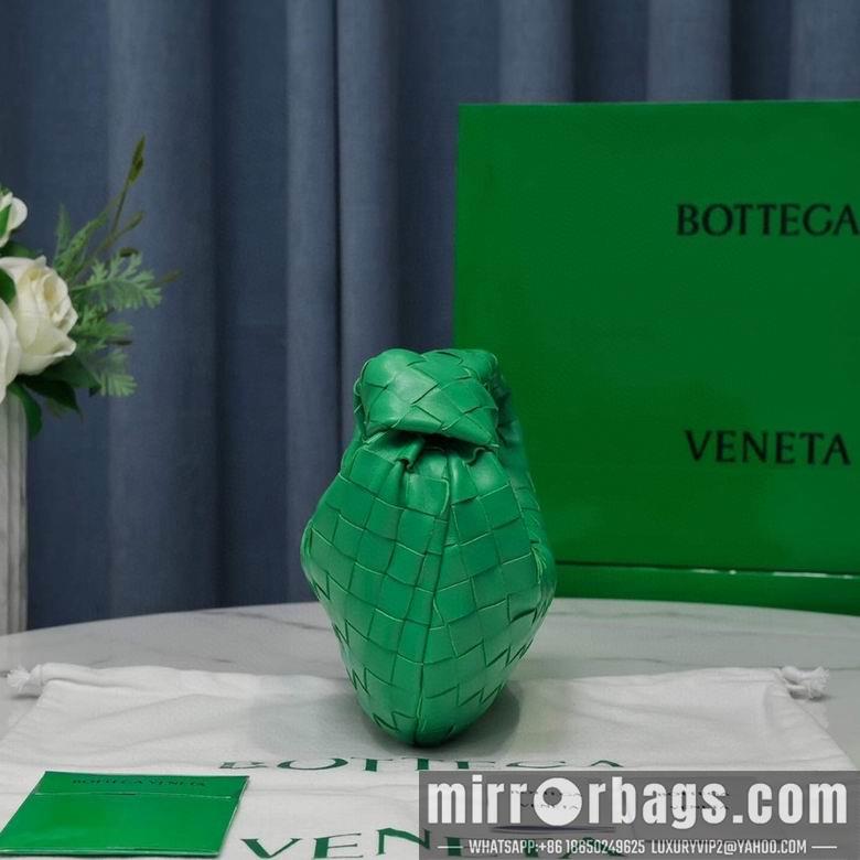 Bottega Veneta Replica Bags 6699-1 23x28x8cm DL 24
