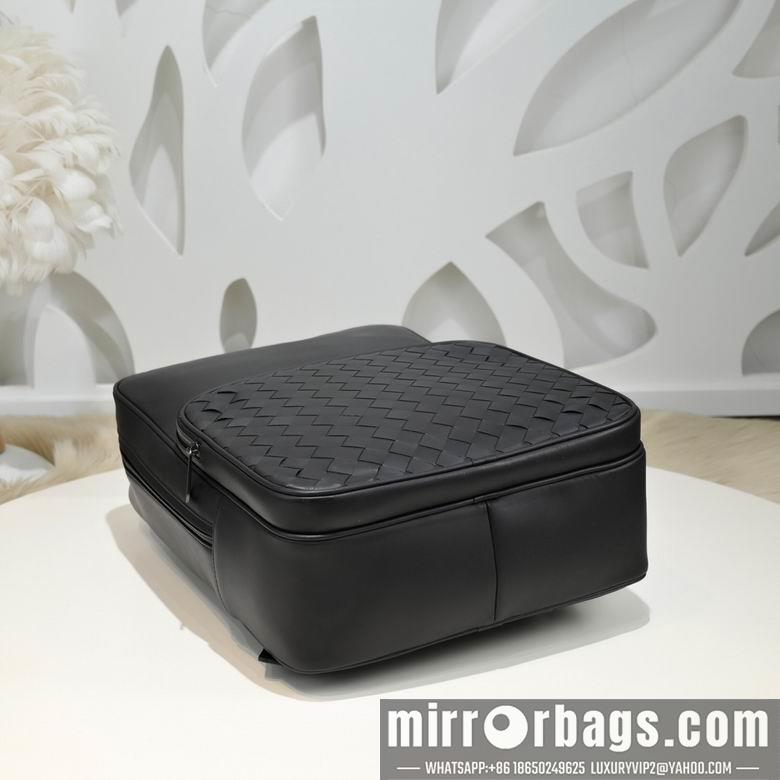 Bottega Veneta Replica Bags 29X40X13cm 022870 XM