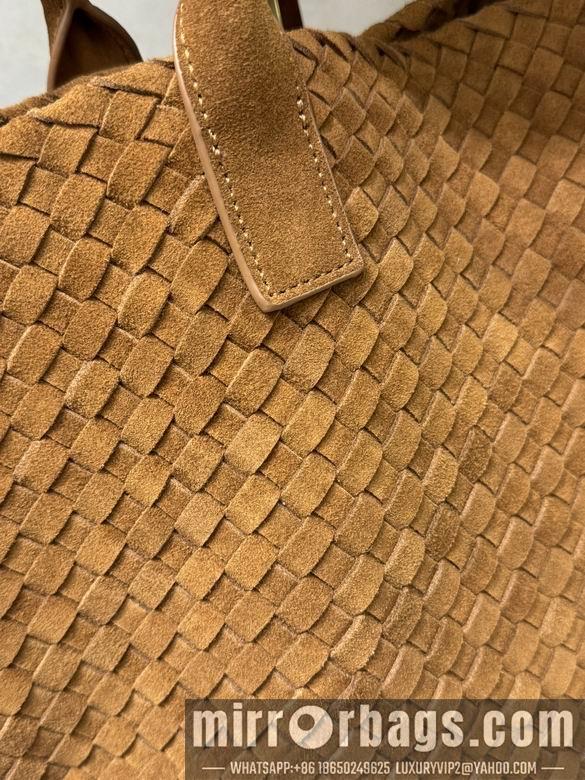 Bottega Veneta Replica Bags 9661-1 51X18X28cm JY 4colour