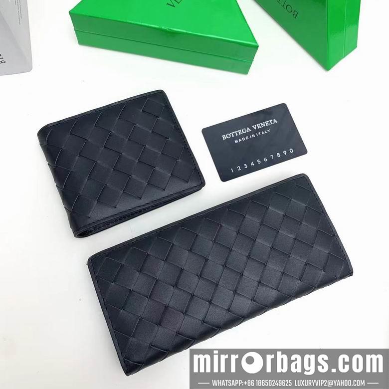 Bottega Veneta Replica Bags 305 19X10cm 11X10cm ZC 5