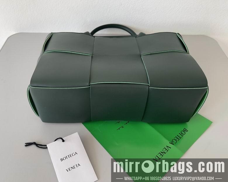 Bottega Veneta Replica Bags 652867 30x20x11.5cm BG 8