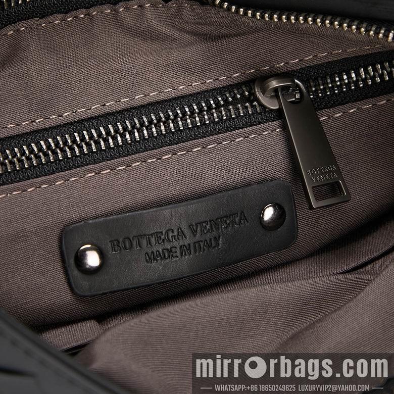 Bottega Veneta Replica Bags 608 27X3X29cm XM